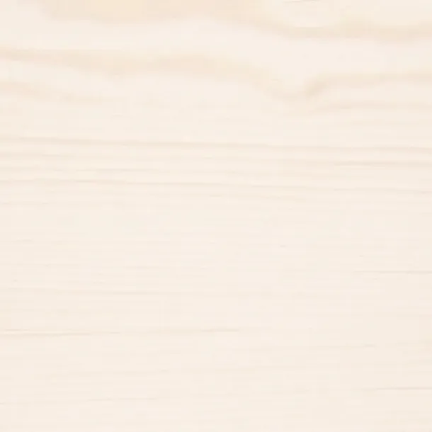 v33-impregnat-protect-bialy-45l-przeznaczenie-do-drewna