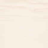 v33-impregnat-protect-bialy-45l-przeznaczenie-do-drewna