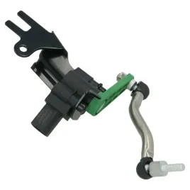 czujnik-poziomowania-vw-audi-a4l-a5l