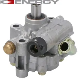 pompa-wspomagania-toyota-chrysler-new