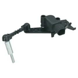 czujnik-poziomowania-audi-a6-a7