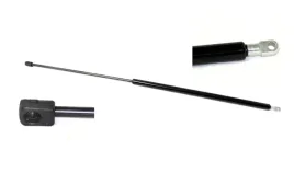 silownik-pokrywy-silnika-audi-a6-1994-1997