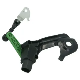 czujnik-poziomowania-audi-a6-s6-c7-a8-2