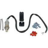 energy-gos-3000ex-1-sonda-lambda-stan-nowy