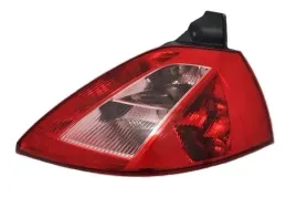 renault-megane-ii-hb-02-05-lampa-tylna-prawa-depo