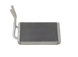 nagrzewnica-ford-transit-00-06-4042575-yc1h18476aa