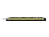swiatlo-stop-seat-altea-jakosc-czesci-zgodnie-z-gvo-q-oryginal-z-logo-producenta-czesci-oem-oes