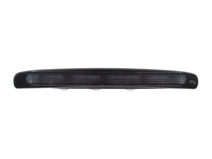 swiatlo-stop-seat-altea-zrodlo-swiatla-led