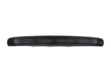 swiatlo-stop-seat-altea-zrodlo-swiatla-led