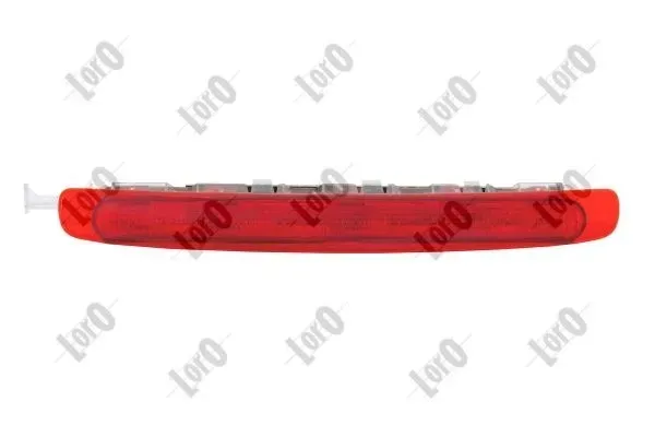 swiatlo-stop-seat-altea-numer-katalogowy-oryginalu-vag-5p8-945-097-vag-5p8-945-097-a