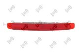 swiatlo-stop-seat-altea-numer-katalogowy-oryginalu-vag-5p8-945-097-vag-5p8-945-097-a