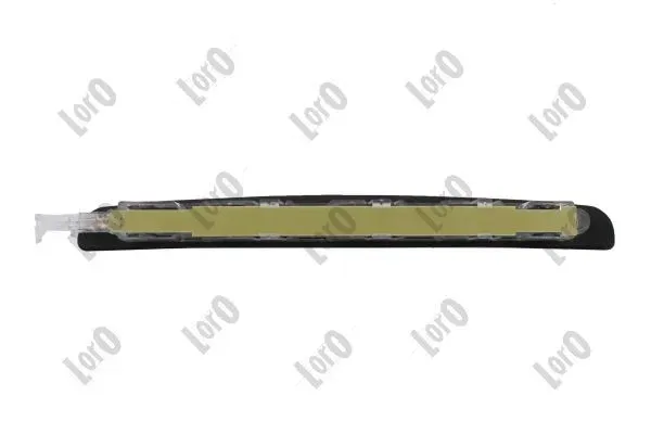 swiatlo-stop-seat-altea-numer-katalogowy-czesci-046-23-870s