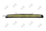 swiatlo-stop-seat-altea-numer-katalogowy-czesci-046-23-870s