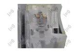 swiatlo-stop-seat-altea-numery-katalogowe-zamiennikow-metzger-2080081