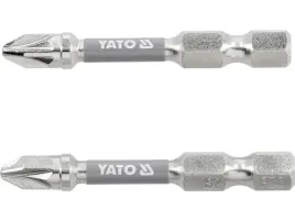 bity-1-4x50-mm-pz2-2-szt-ni-yato