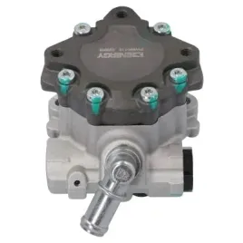 energy-pw690118-pompa-hydrauliczna-uklad