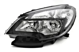 opel-mokka-2012-16-reflektor-lewy-depo-czarny