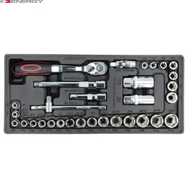 wklad-ne00200-17-el-grzechotka-3-8-energy-eng-ne00200-3