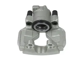 zacisk-hamulcowy-lewy-przod-alhambra-galaxy-sharan