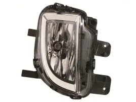 depo-441-2041l-uq-reflektor-przeciwmglowy