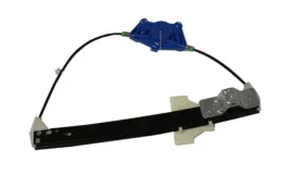 podnosnik-szyby-tyl-lewy-audi-a4-b6-b7-4-5d