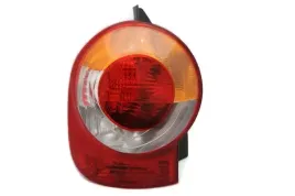 renault-modus-04-07-lampa-tylna-lewa-nowa-depo