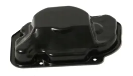 miska-olejowa-a3-octavia-golf-polo-1-21-4-97-09