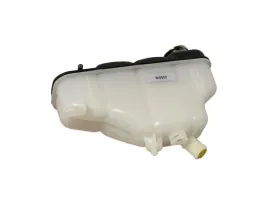 zbiorniczek-wyrownawczy-mercedes-w202-s202