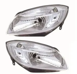 reflektory-lampy-skoda-fabia-ii-2-roomster-06-