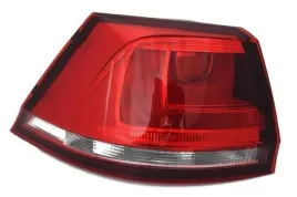 vw-golf-7-vii-kombi-13-tylna-lewa-depo