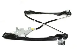 podnosnik-szyby-przod-lewy-elek-ford-focus-i-98-