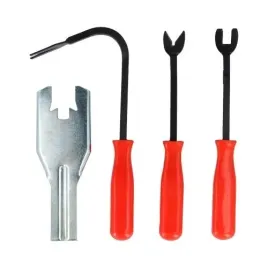 zestaw-dzwigni-haki-do-spinek-tapicerki-drzwi