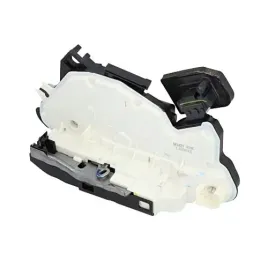 zamek-drzwi-przedni-lewy-golf-alhambra-yeti