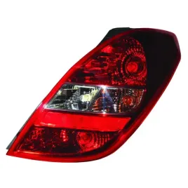 depo-221-1949l-ue-lampa-depo