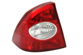 ford-focus-sedan-2004-lampa-tylna-lewa-nowa-depo