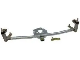 energy-mw0008-naped-wycieraczek