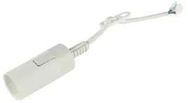 oprawka-oswietleniowa-e14-budowlana-remontowa-z-przewodem-20cm-biala