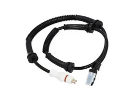 czujnik-abs-przod-opel-vivaro-trafic-l-p