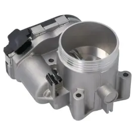 energy-pp0014-korpus-przepustnicy