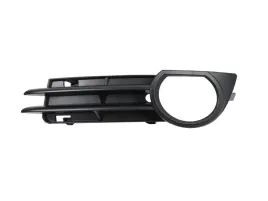 atrapa-kratka-zderzaka-audi-a3-03-13-8p4807681b