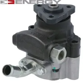 energy-pw690158-pompa-hydrauliczna-uklad