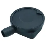 separator-oleju-odpowietrzenia-bmw-e36-e34-e46-stan-nowy