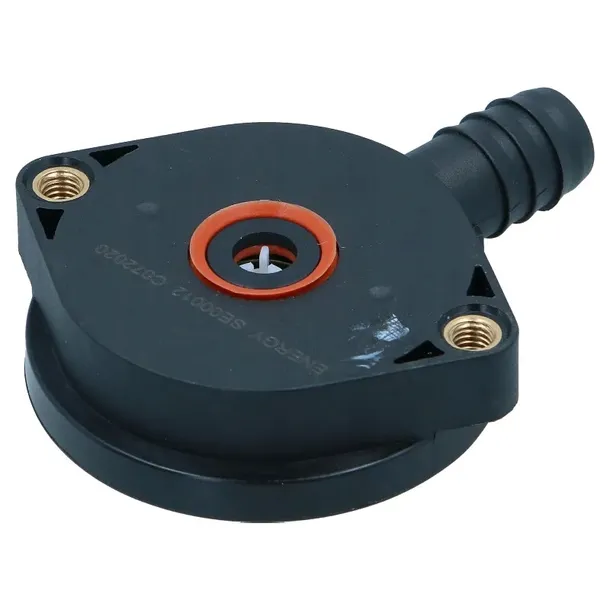 separator-oleju-odpowietrzenia-bmw-e36-e34-e46-producent-czesci-energy