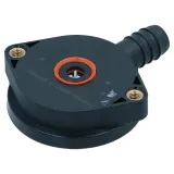 separator-oleju-odpowietrzenia-bmw-e36-e34-e46-producent-czesci-energy