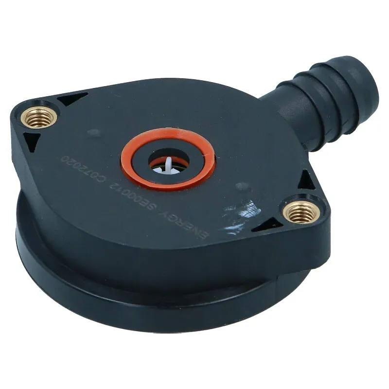 separator-oleju-odpowietrzenia-bmw-e36-e34-e46-stan-nowy