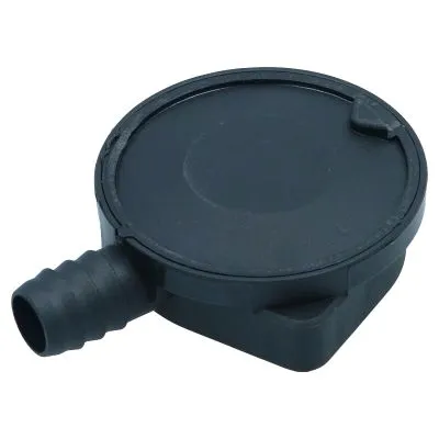 separator-oleju-odpowietrzenia-bmw-e36-e34-e46-typ-samochodu-samochody-osobowe