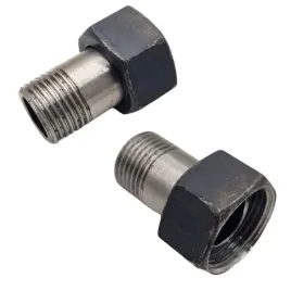 polsrubunek-do-zaworu-sferycznego-gw-3-4-x-1-2-srubunek-do-gazometki-zestaw