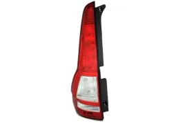 honda-cr-v-06-lampa-tylna-lewa-typ-stanley-depo