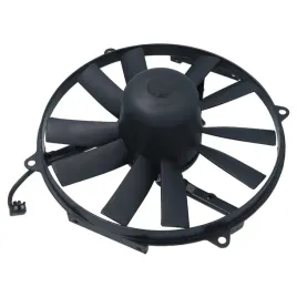 wentylator-chlodnicy-mercedes-w124-302mm