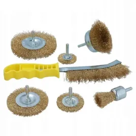 szczotki-druciane-na-wiertarke-6-sztuk-ne00784